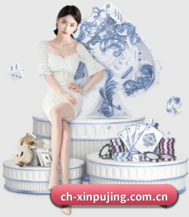 每个板块围绕一个运动项目展开
